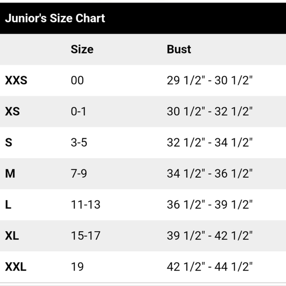 NWT Juniors'/Womans' SO Core Flannel Shirt-XXL-Gray White Plaid - Picture 3 of 3